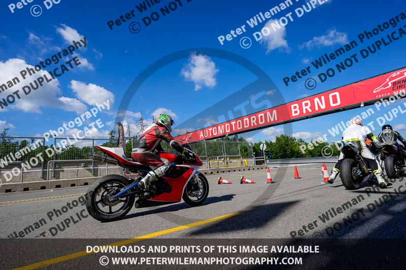 Brno;event digital images;motorbikes;no limits;peter wileman photography;trackday;trackday digital images